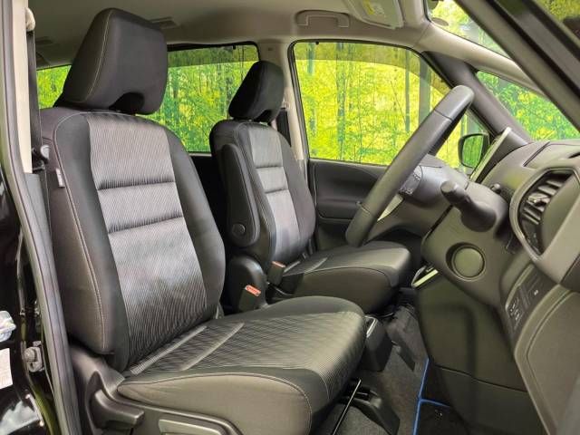 Nissan SERENA 2020-03 17975-8