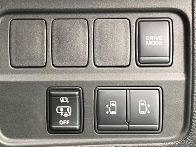 Nissan SERENA 2020-03 17975-5