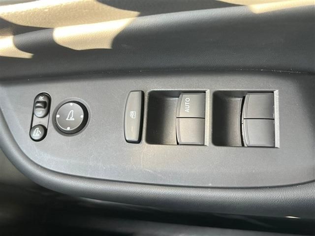 Honda FIT 2021-02 17598-12