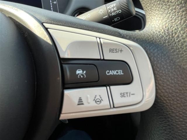 Honda FIT 2021-02 17598-20
