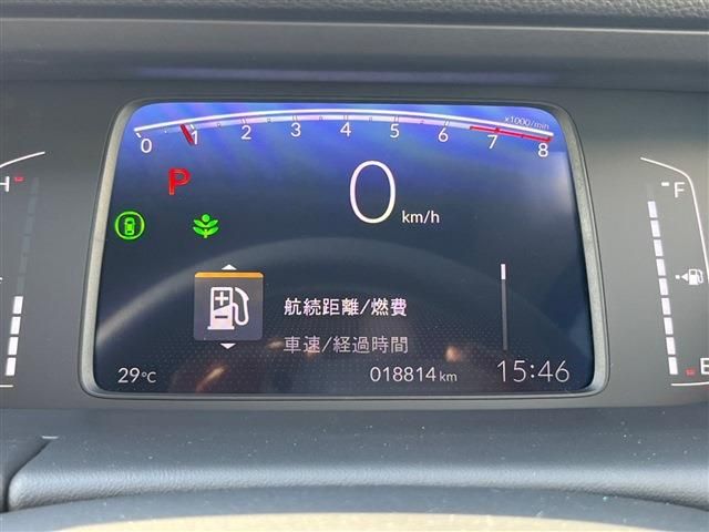 Honda FIT 2021-02 17598-10