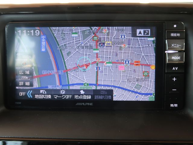 Toyota VOXY 2015-02 180524-13