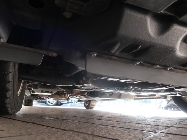 Toyota VOXY 2015-02 180524-19