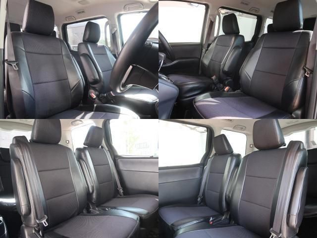 Toyota VOXY 2015-02 180524-3