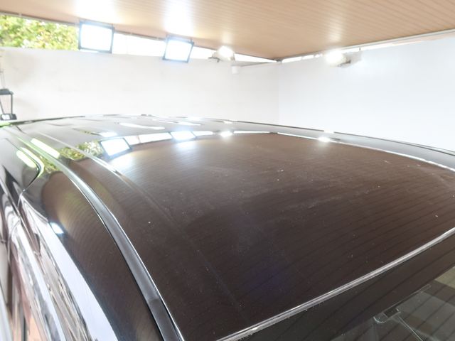 Toyota VOXY 2015-02 180524-10