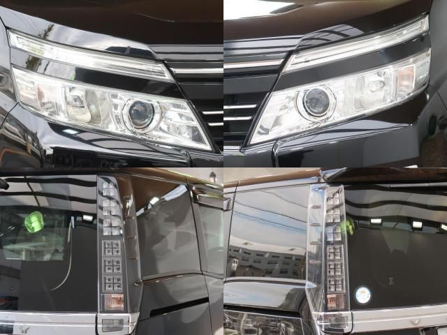 Toyota VOXY 2015-02 180524-5