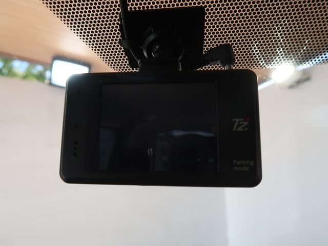 Toyota VOXY 2015-02 180524-16
