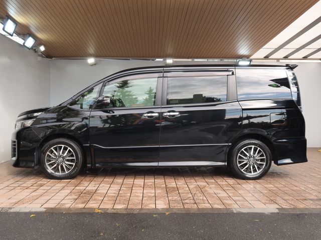Toyota VOXY 2015-02 180524-7