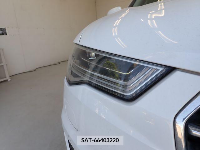 Audi A6 2015-08 261120-8