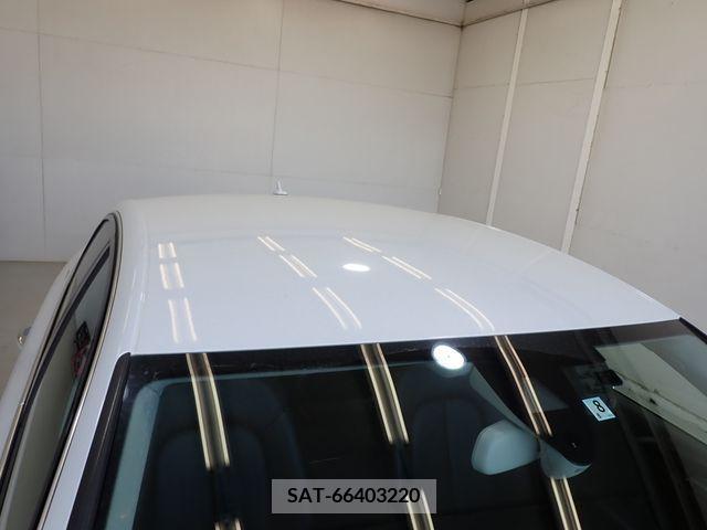 Audi A6 2015-08 261120-7