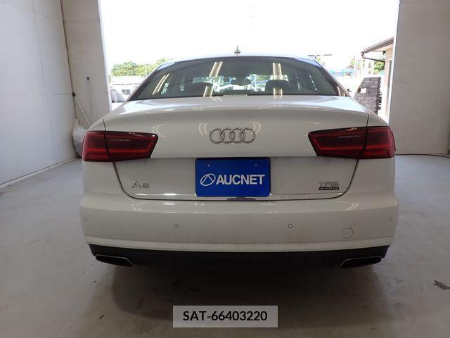 Audi A6 2015-08 261120-3