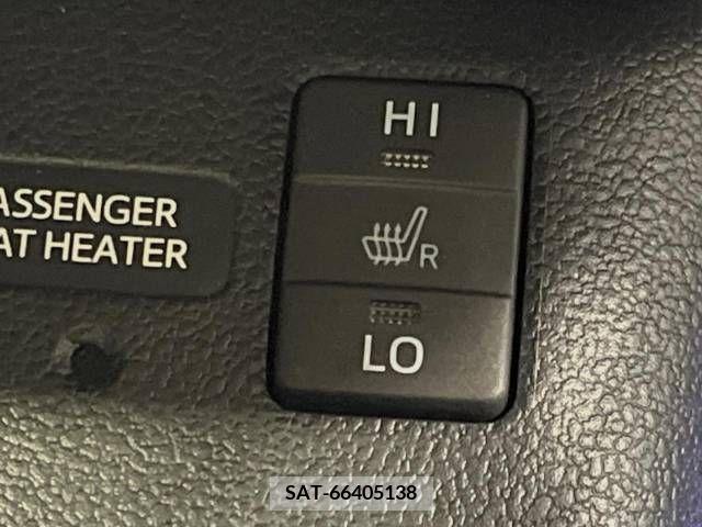 Toyota PRIUS 2017-03 282372-7