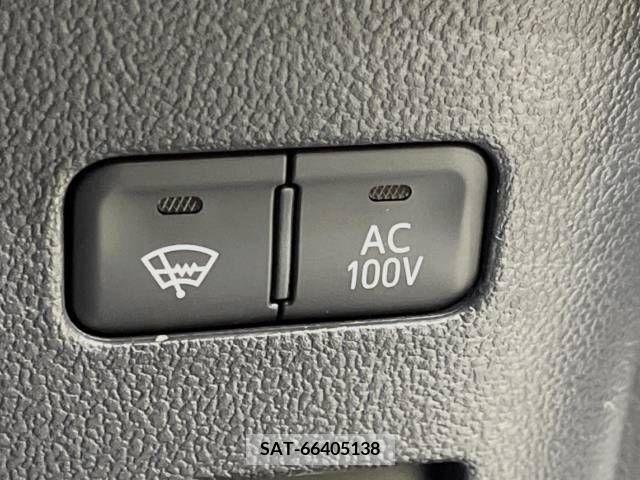 Toyota PRIUS 2017-03 282372-5
