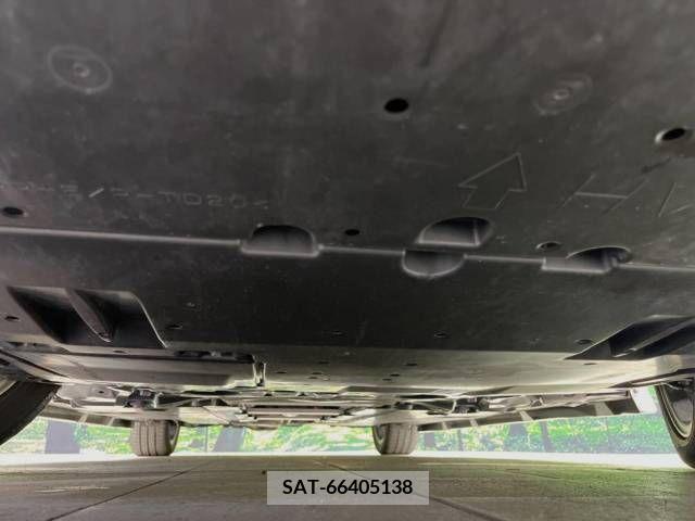 Toyota PRIUS 2017-03 282372-19
