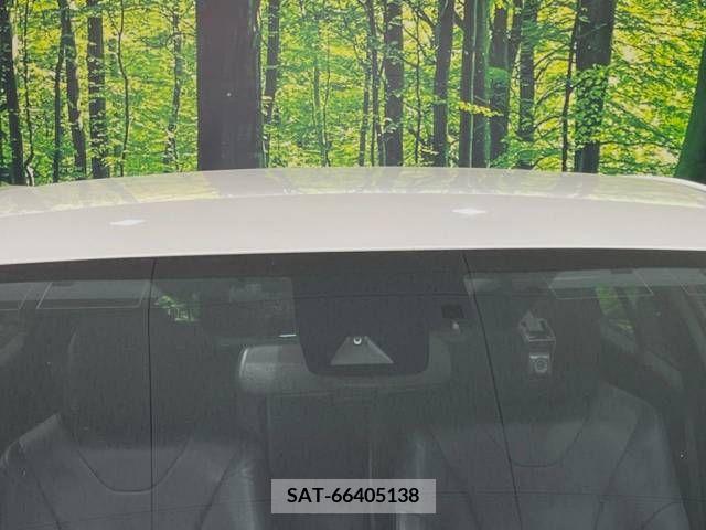 Toyota PRIUS 2017-03 282372-2
