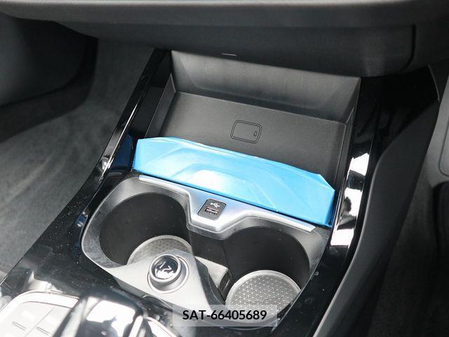Bmw 1 SERIES 2024-02 377376-23