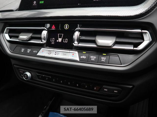 Bmw 1 SERIES 2024-02 377376-22