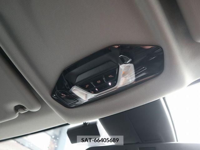 Bmw 1 SERIES 2024-02 377376-19