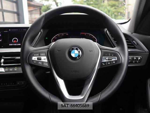 Bmw 1 SERIES 2024-02 377376-16