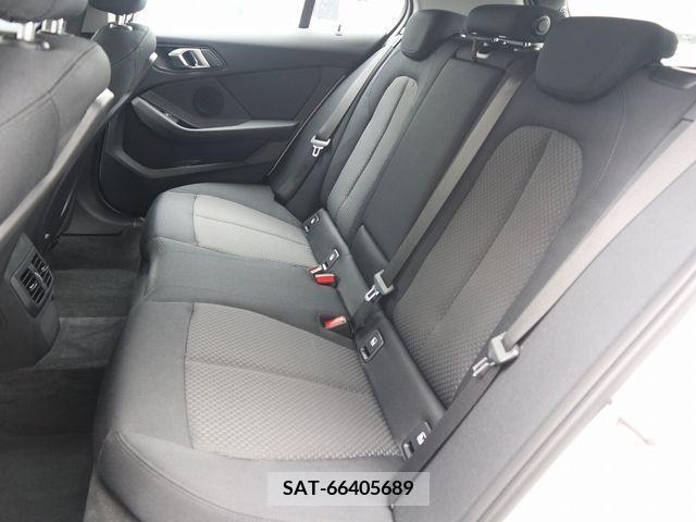 Bmw 1 SERIES 2024-02 377376-12