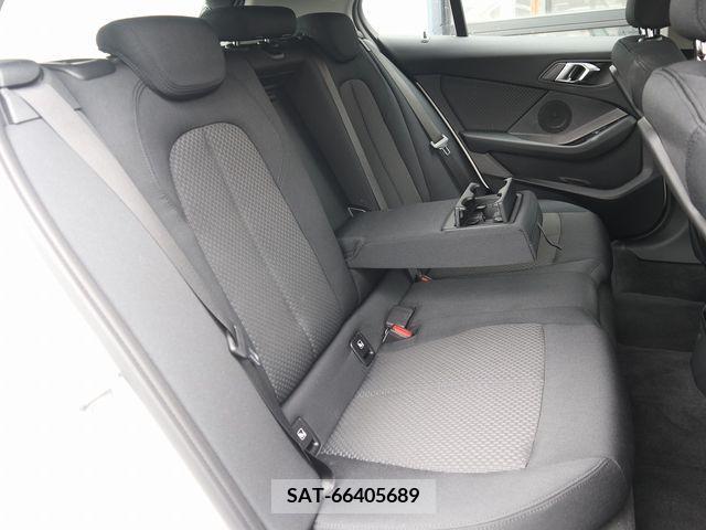 Bmw 1 SERIES 2024-02 377376-11