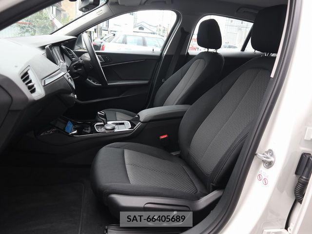 Bmw 1 SERIES 2024-02 377376-13