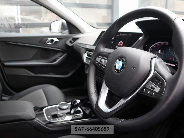 Bmw 1 SERIES 2024-02 377376-10