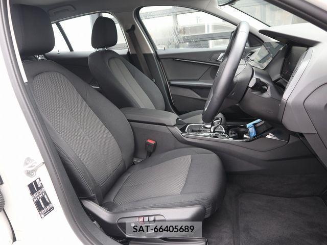 Bmw 1 SERIES 2024-02 377376-9