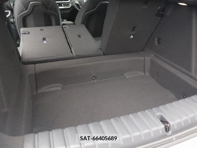 Bmw 1 SERIES 2024-02 377376-6