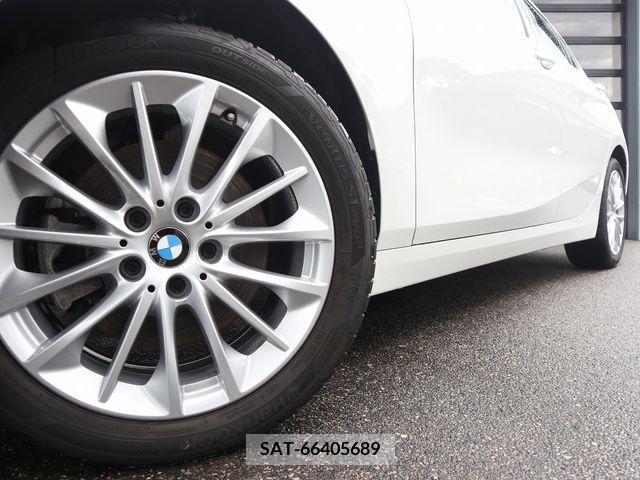 Bmw 1 SERIES 2024-02 377376-1