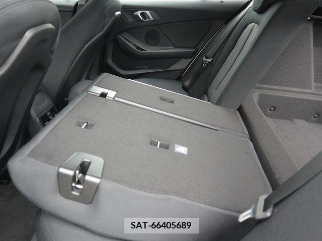 Bmw 1 SERIES 2024-02 377376-5
