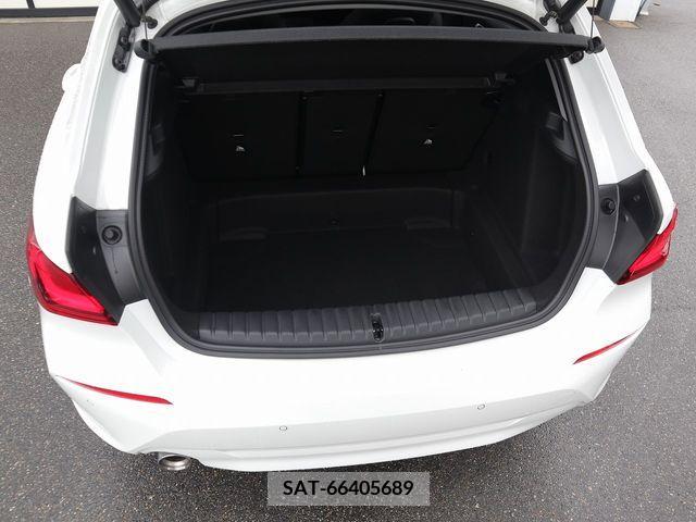 Bmw 1 SERIES 2024-02 377376-4