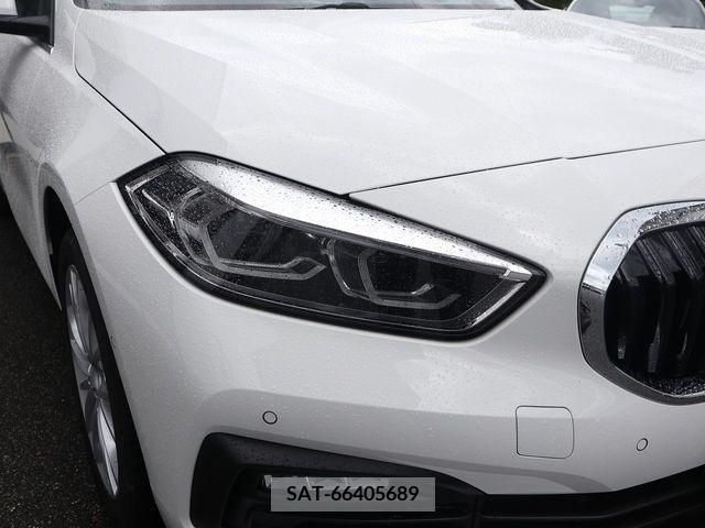 Bmw 1 SERIES 2024-02 377376-25