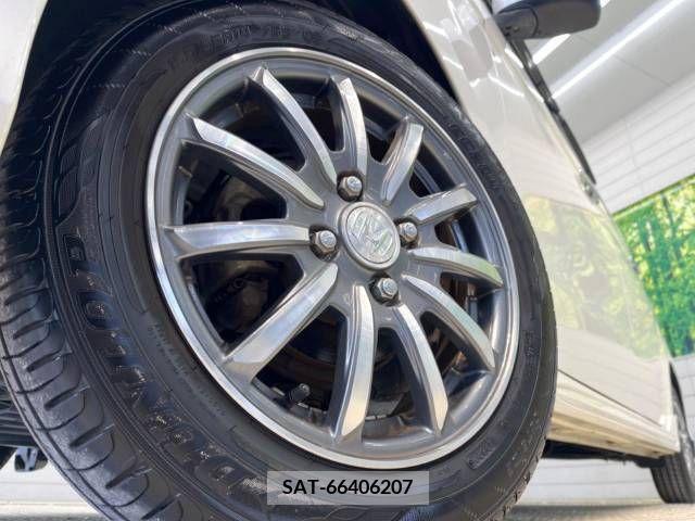Honda N-WGN 2014-03 252083-13
