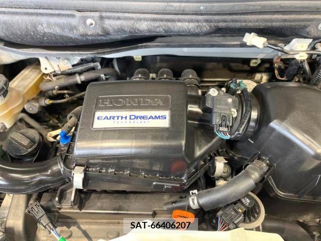 Honda N-WGN 2014-03 252083-18