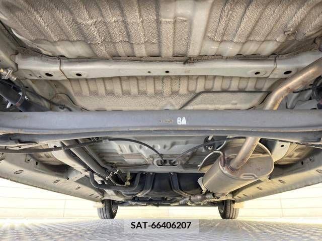 Honda N-WGN 2014-03 252083-19