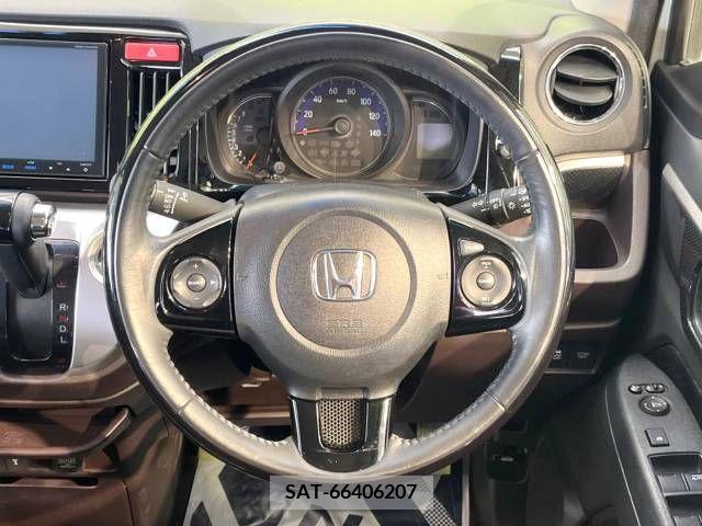 Honda N-WGN 2014-03 252083-11