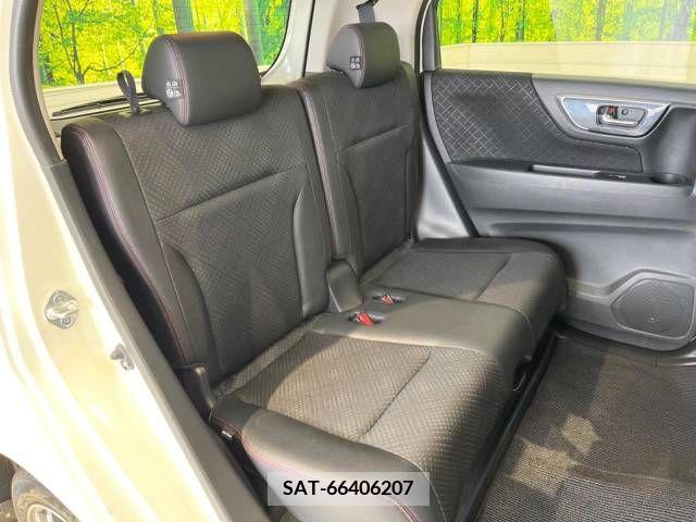 Honda N-WGN 2014-03 252083-9