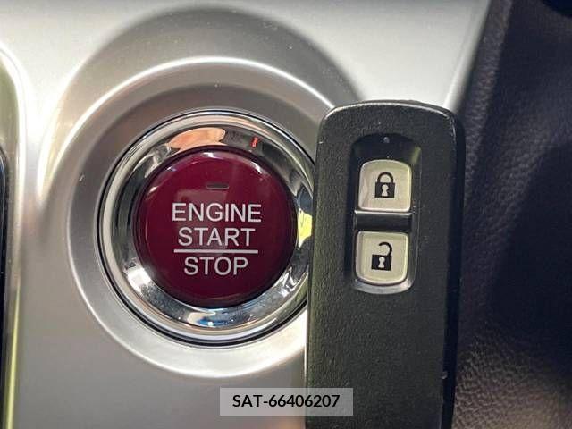 Honda N-WGN 2014-03 252083-7