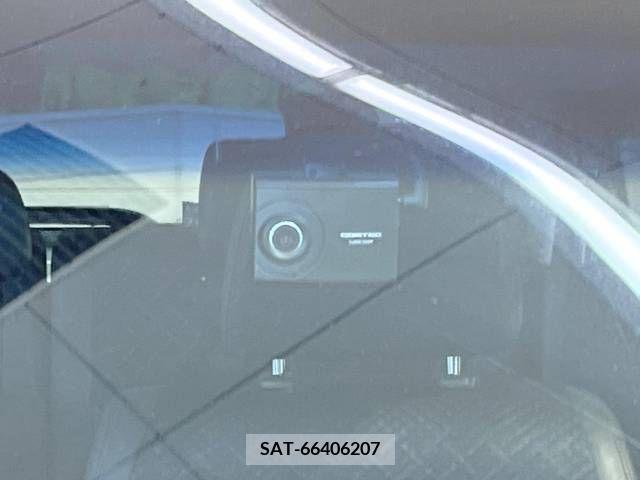 Honda N-WGN 2014-03 252083-6