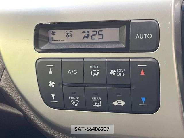 Honda N-WGN 2014-03 252083-5