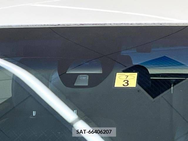 Honda N-WGN 2014-03 252083-3