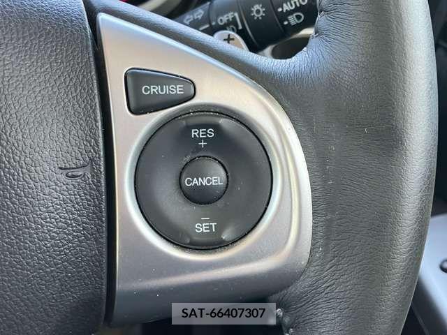 Honda N BOX CUSTOM 2016-04 278999-16