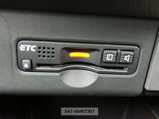 Honda N BOX CUSTOM 2016-04 278999-23