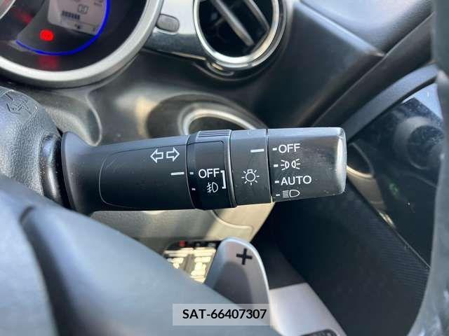 Honda N BOX CUSTOM 2016-04 278999-18