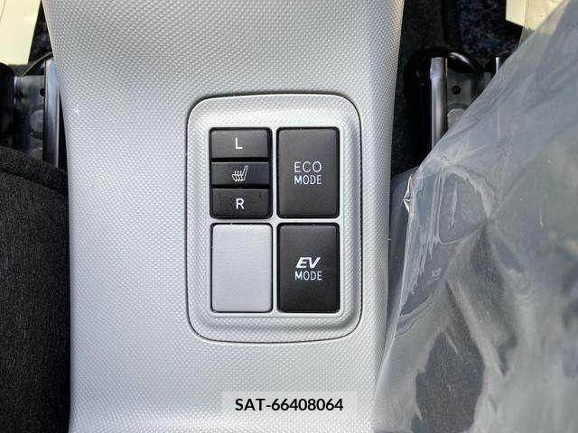 Toyota AQUA 2012-11 356322-6