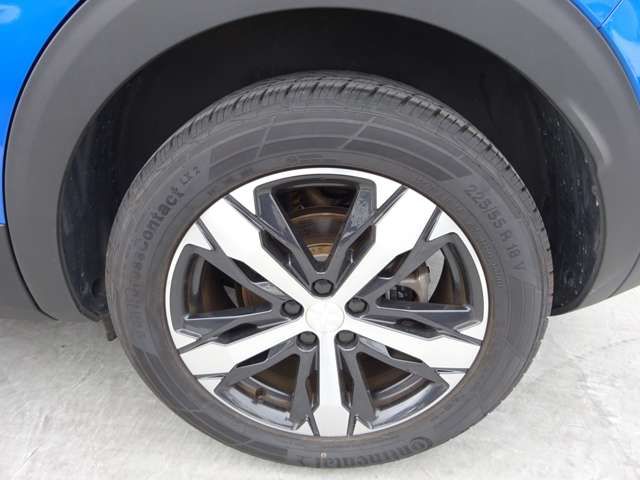 Peugeot 3008 2021-07 187244-13