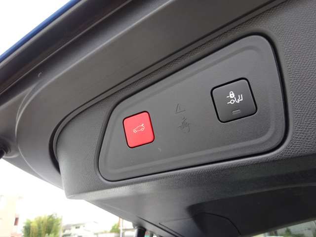 Peugeot 3008 2021-07 187244-9
