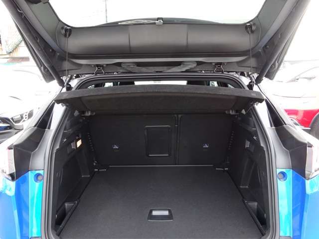 Peugeot 3008 2021-07 187244-8