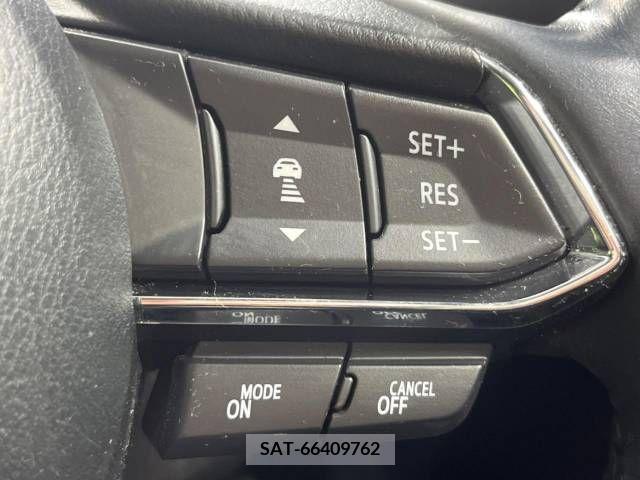 Mazda CX-5 2018-09 203789-5